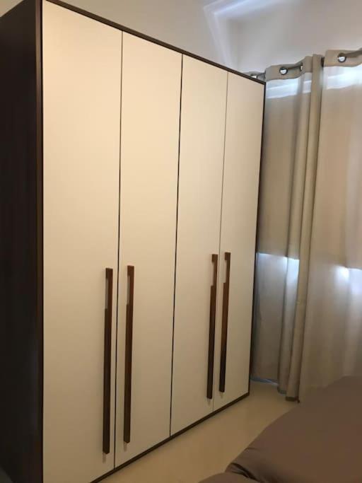 Great Location Apartment *