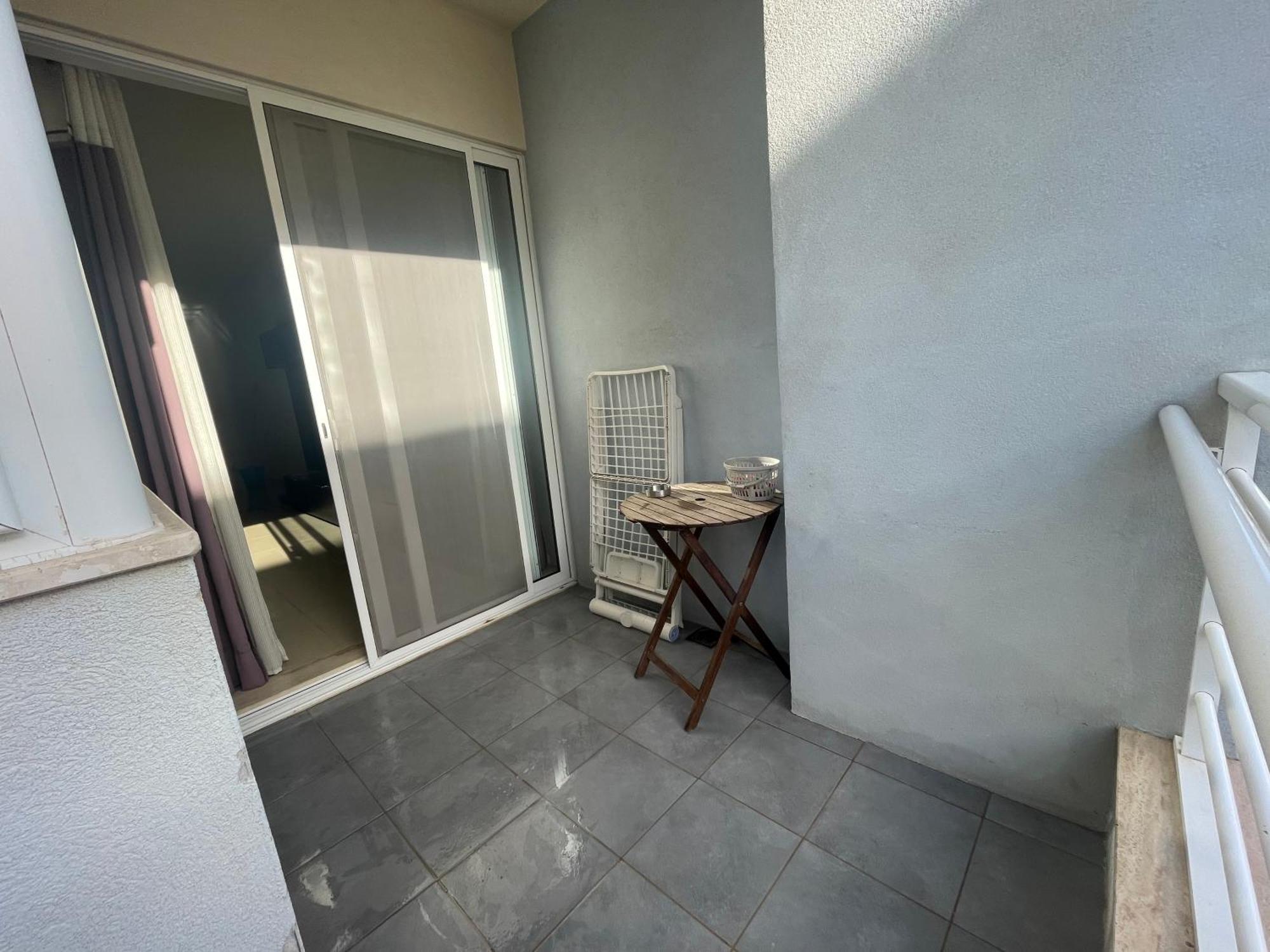 Great Location Apartment