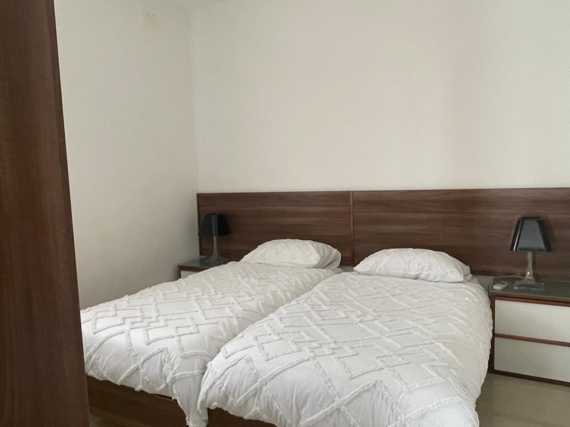 Great Location Apartment *