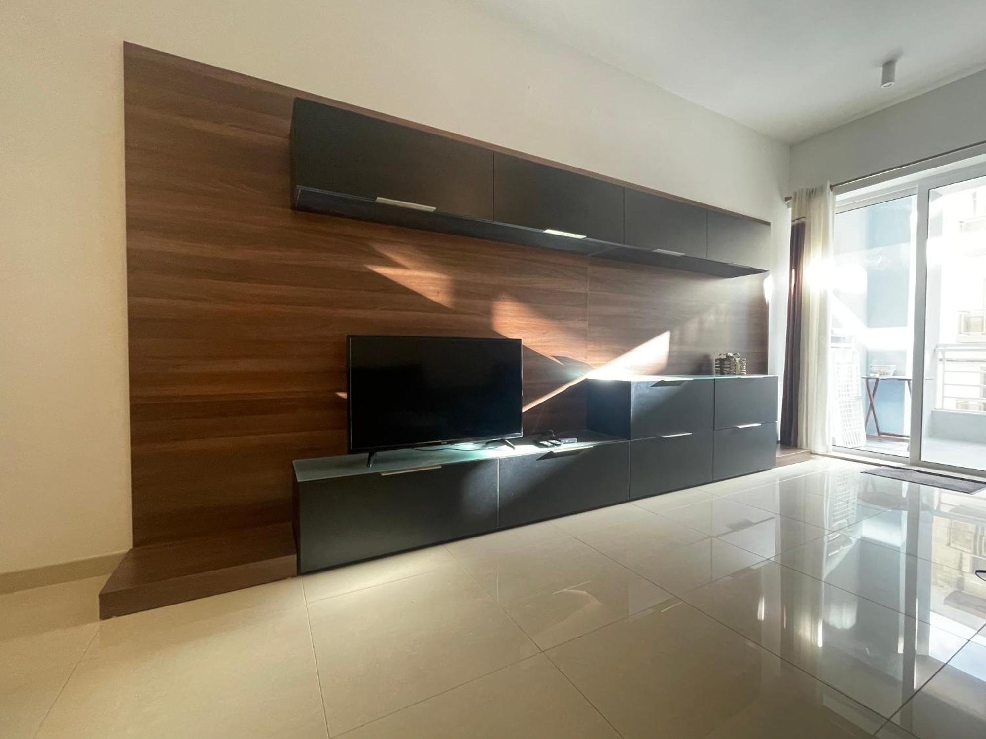 Great Location Apartment *