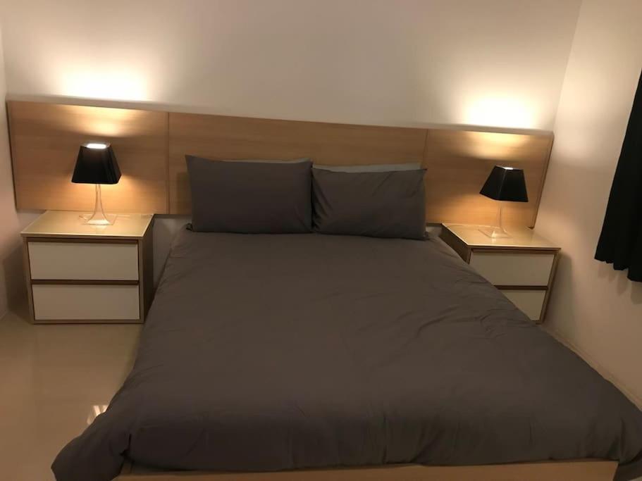 Appartement Great Location