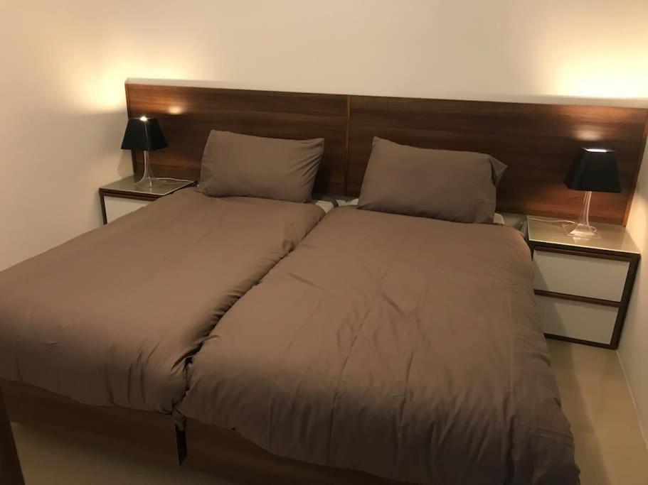 Appartement Great Location